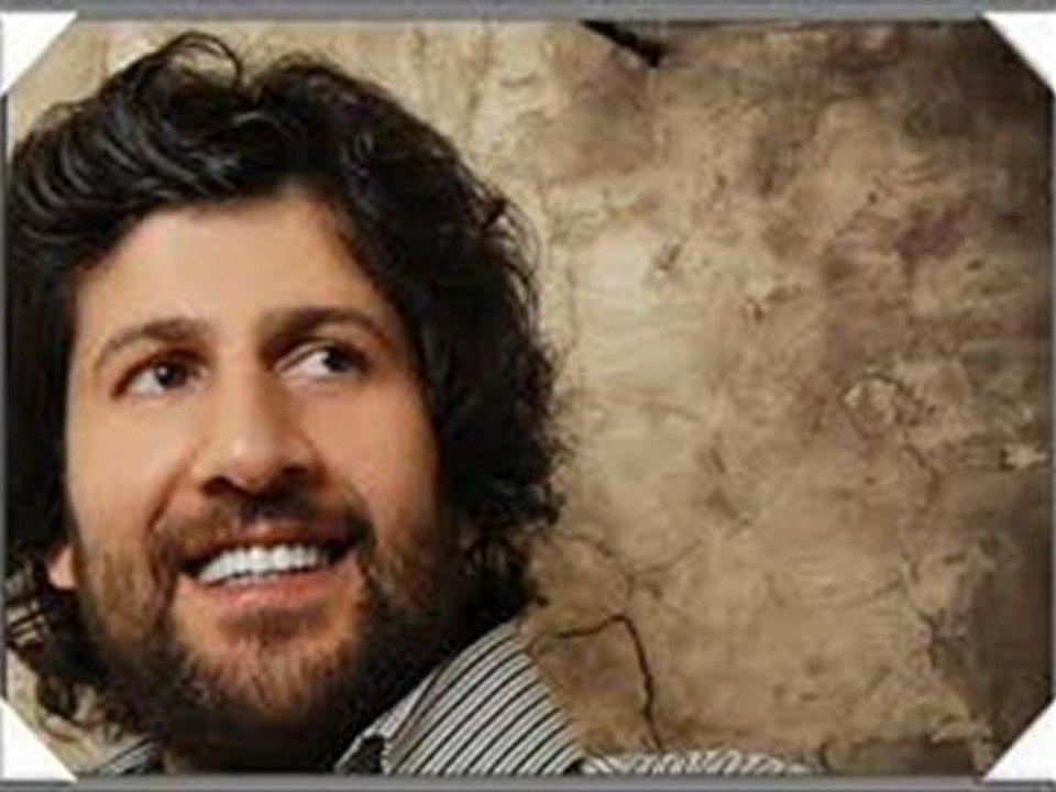 MEHMET ALİ ARSLAN Videos @ KEMALE AMED Cane kürtçe