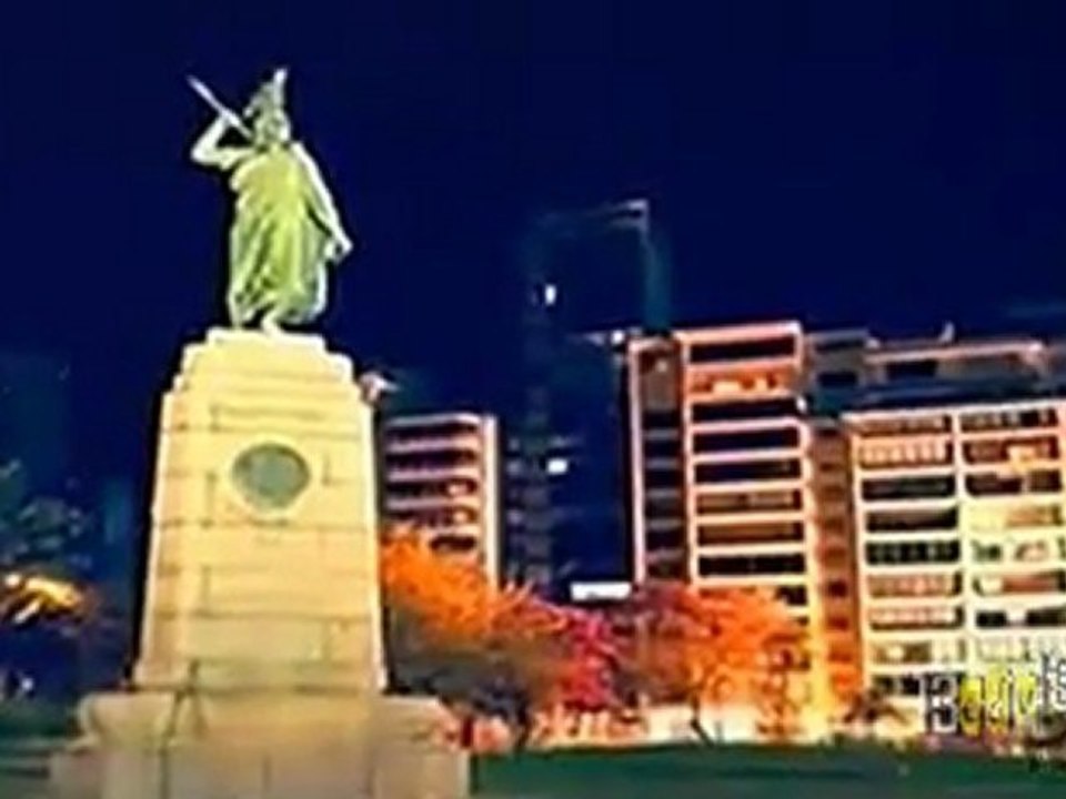 |1/1| MALHAÇÃO CONECTADOS - 07/10/11 SEXTA-FEIRA