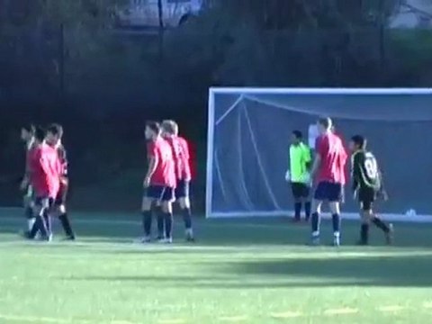 Videographer Mill Valley - Mill Valley Videographer