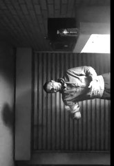 Mac Fly freestyle booba autopsie vol4 gagnant du concours