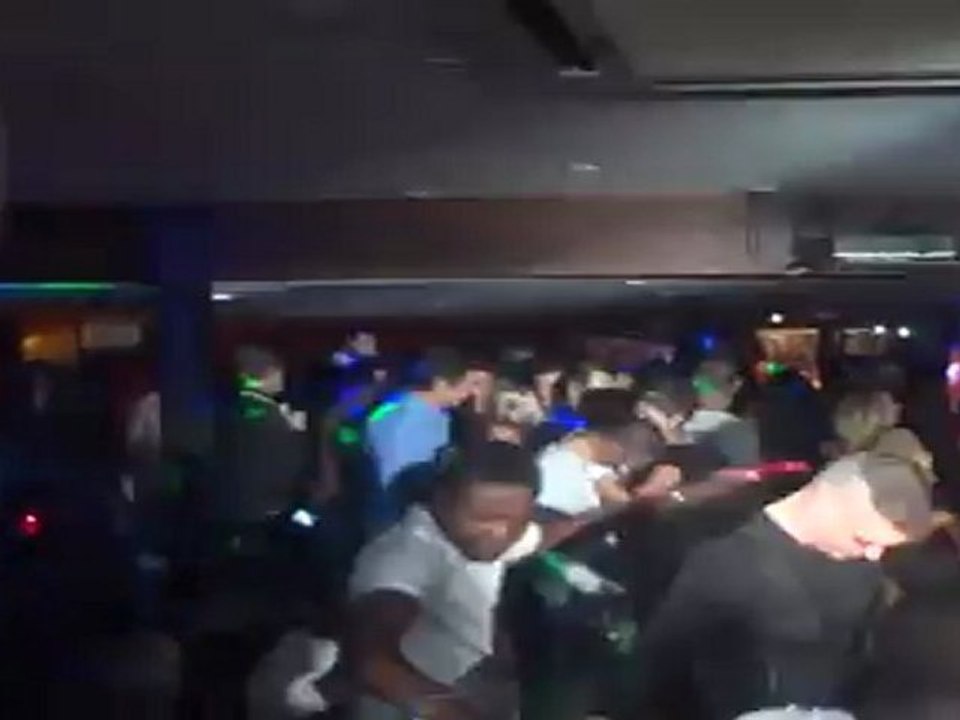 club a paris soiree club  a paris soiree clubbing a paris  soiree a paris soiree club a paris