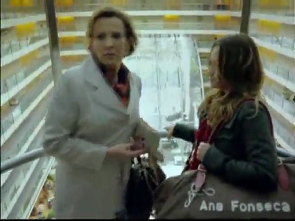 A Vida da Gente Teaser 03