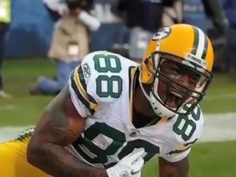 Dunne: MVP Goes to Atlanta