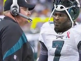 Bowen: How To Beat The Bills