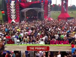 Defqon 2011.720p (4)