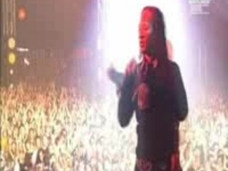 The prodigy-spitfire(live_lowlands)2005