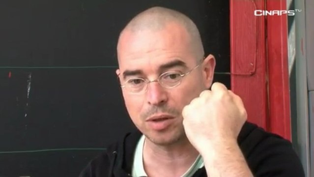 Jehro Concert Le Plan à Ris-Orangis