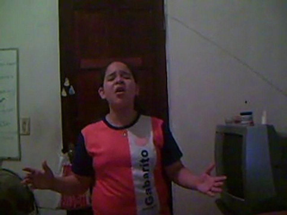 Se eu não te amasse tanto assim