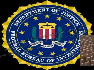 Live Government Auctions - Reside Police Auctions On The Web