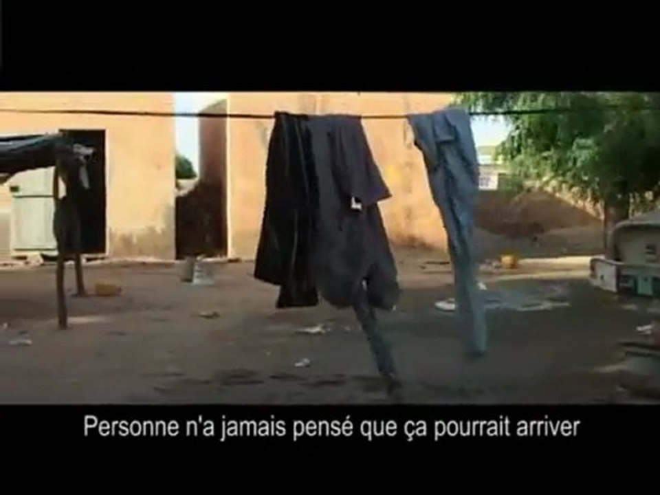1989: Quand le réalisateur explore l'histoire pour comprendre le présent
