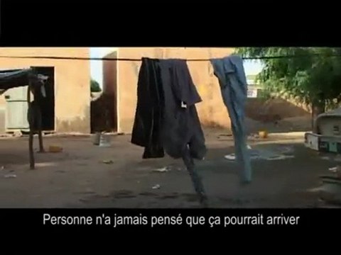 1989: Quand le réalisateur explore l'histoire pour comprendre le présent
