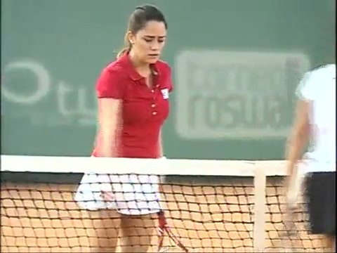 A Vida Da Gente Capitulo 9 Parte 3 Fim Quarta-feira 05-10-2011