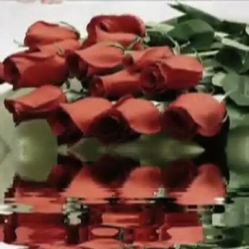 süper harika güzel aşk şarkısı @ MEHMET ALİ ARSLAN Videos