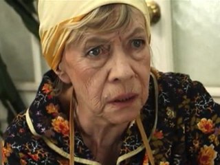 Tovarishchi.politseyskiye.(15.serija.iz.16).Greh.2011.XviD.SATRip.RiperAM