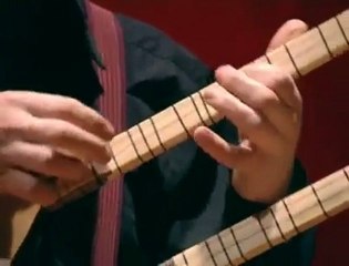 AAY LAÇİN ♥ Evim ♥