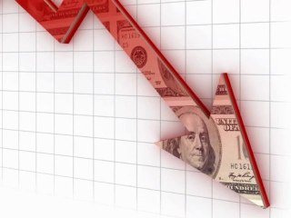 Online Marketing & Social Media to Get Business in San Diego