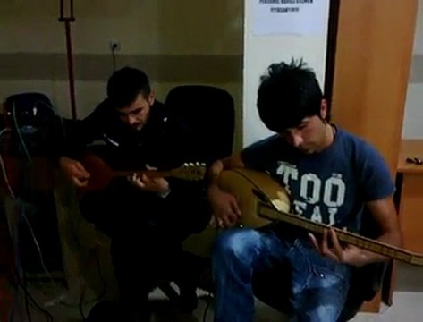 süper amatör ses sesler harika @ MEHMET ALİ ARSLAN Grup