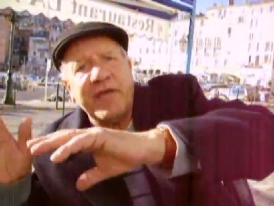 05 - Pierre Stefani - Aghju Pligiatu a Piazza