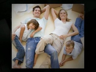 Long Distance Mover - Move Worry Free