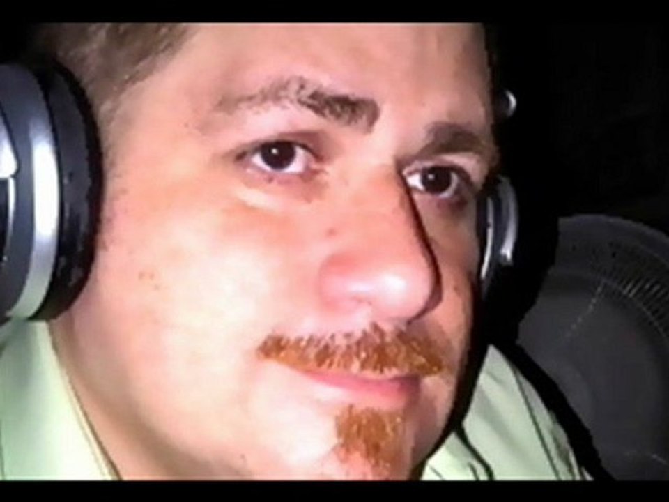 DJ Angel Melendez - Dance Mix 2011 #32 (Pt. 2 of 2)
