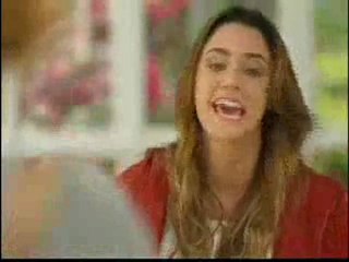 A Vida da Gente 07/10/11 (Chamada) Capitulo 11