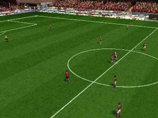 FIFA Soccer 12 PSP Game Direct Download Free USA EUR with CwCheats