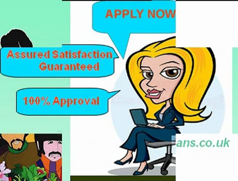 Same Day Loans