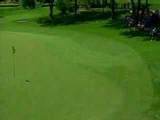 Golf clubs, bags and supplies