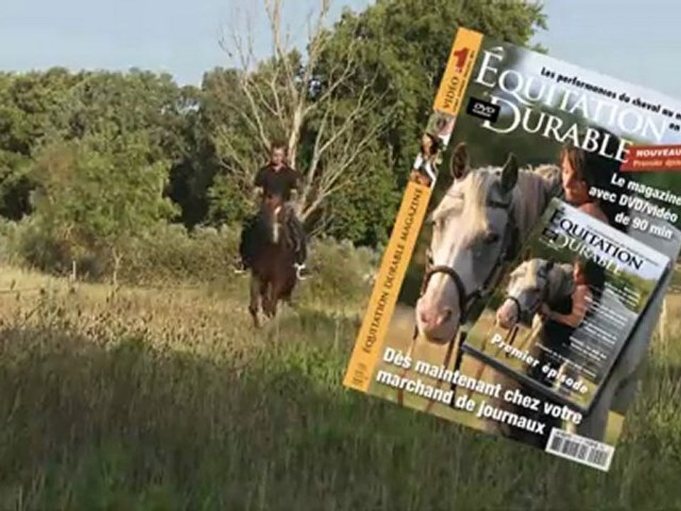 Les grandes étapes du parage