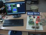 PC BASED PROJECTS FOR COMPUTERSCIENCE ENGINEERING STUDENTS(CSE/IT)
