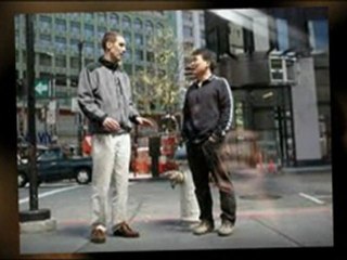 Bringing Up a Weight Loss Camp to your Child