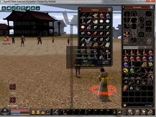 ultra-mt2 tanıtım furkanli34...