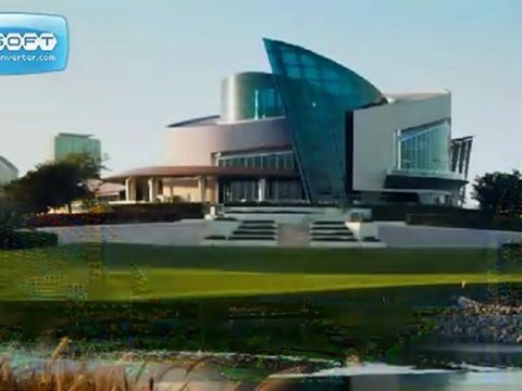 Holidays in Dubai | Travel to Dubai | Dubai Family Trip from Joy Travels