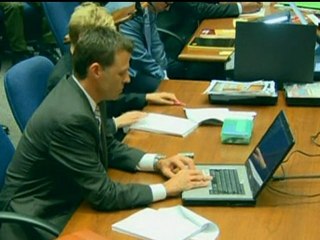 MJ TRIAL: Dr Conrad Murray's police interview