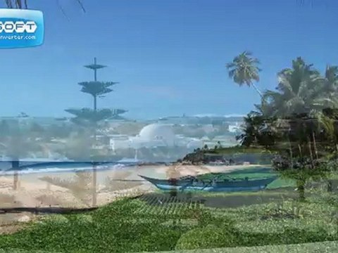 Holidays in Sri Lanka | Travel in Sri Lanka | Sri Lanka Trips From Joy Travels