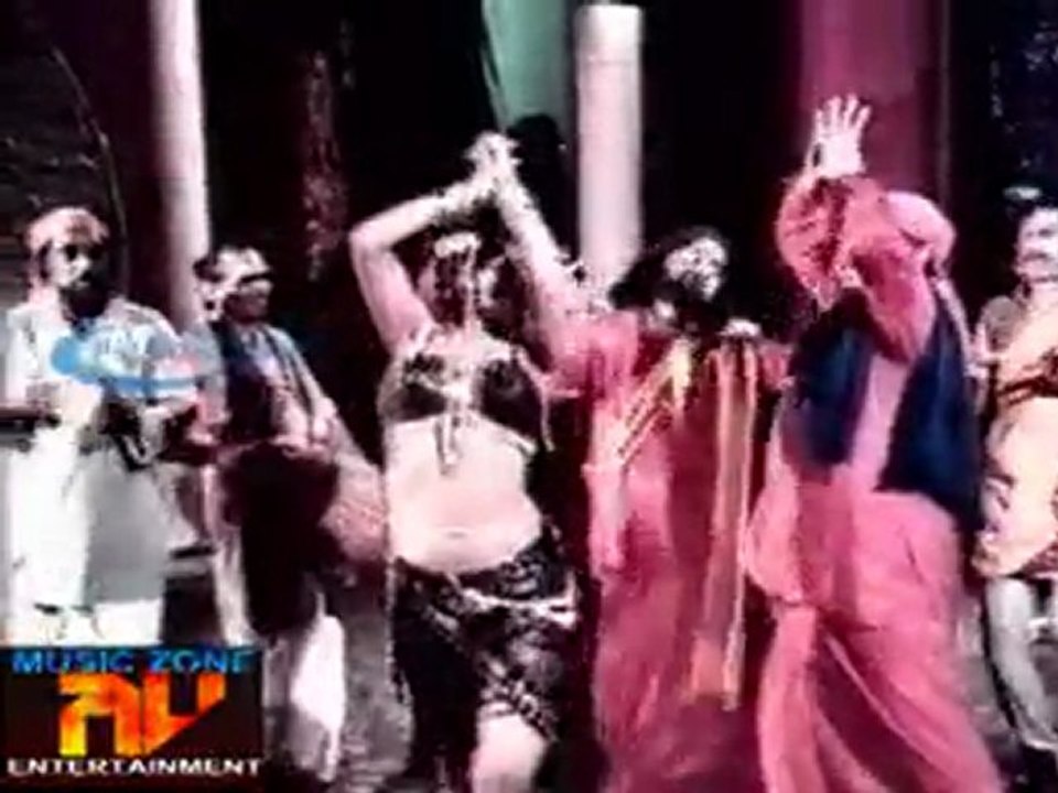 Uruvangal Maralam-Ganamrutham