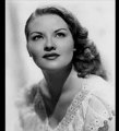patti page - old cape cod