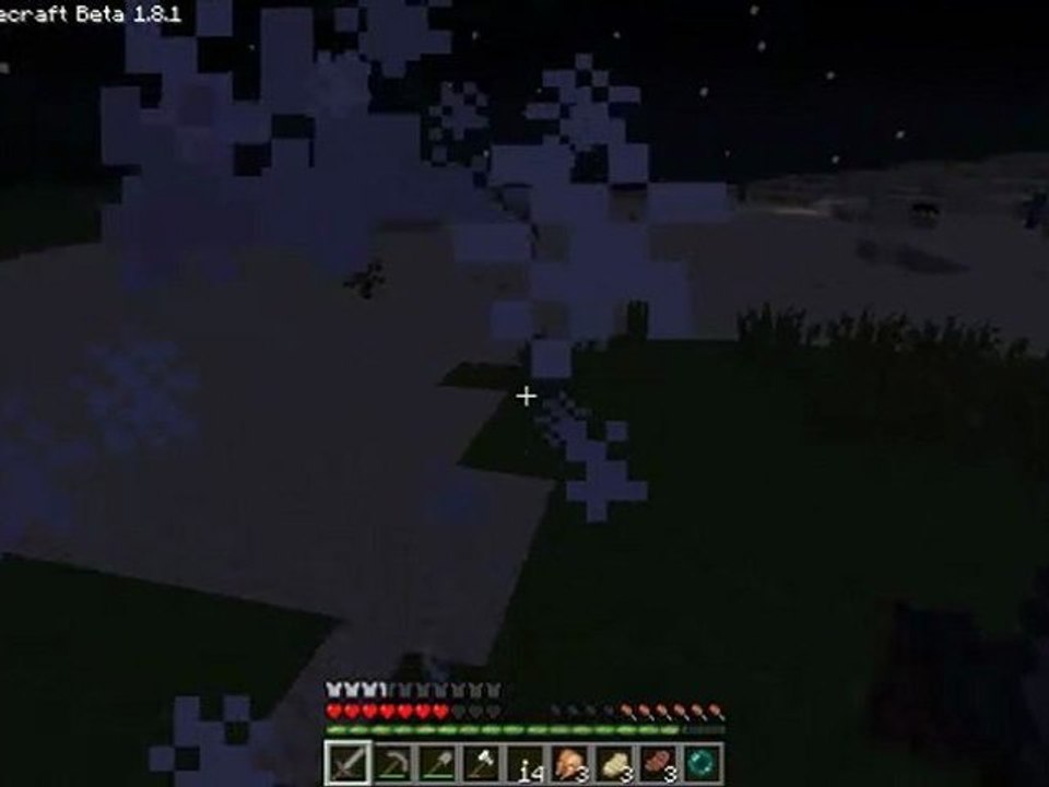 minecraft оцеляване с мен еп 13 fuck audio