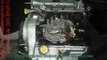 3C Toyota Estima Engine from Ideal Engines and Gearboxes