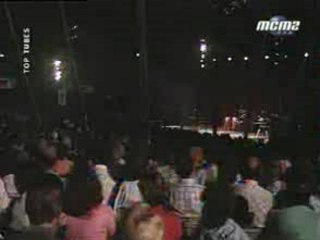 Chris Rea
