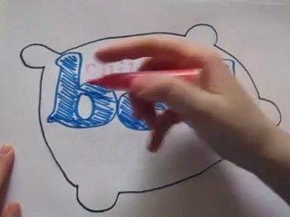 Childrens Bed Shop Internet Challenge