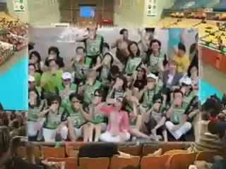 Mersin Herbalife  0 532 501 89 97-0 530 520 12 23