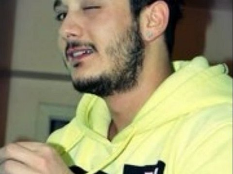 Doğan Eray Korucu Yokmuş Ya Senin Kimselere İhtiyacın