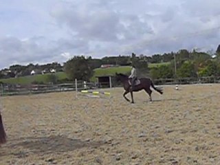 Mab-Galop-oct2011