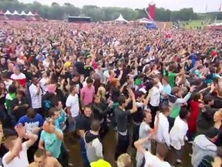 Defqon 2011.720p (1)