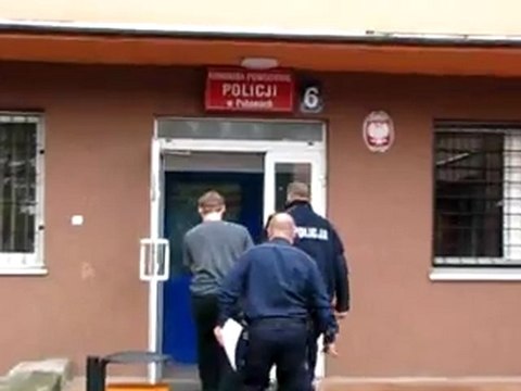 Puławy: Kryminalni wyjaśnili okoliczności śmierci 17-latka w Bochotnicy Czytaj całość: Puławy: Kryminalni wyjaśnili okoliczności śmierci 17-latka w Bochotnicy. - Lublin Dziennik lubelska gazeta wiadomości z Lublina