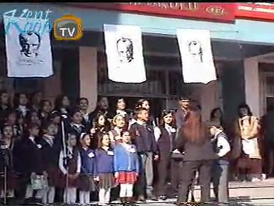 10kasım