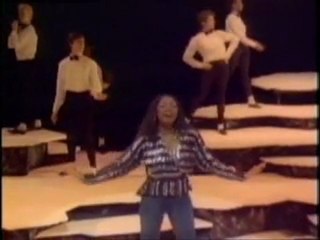 Shannon - Let The Music Play