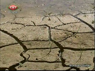 Susayan Göller (Belgesel)