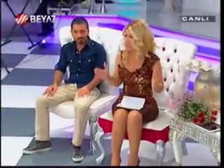 Sultan-ı Beyaz 36. Bölüm 6.Kısım